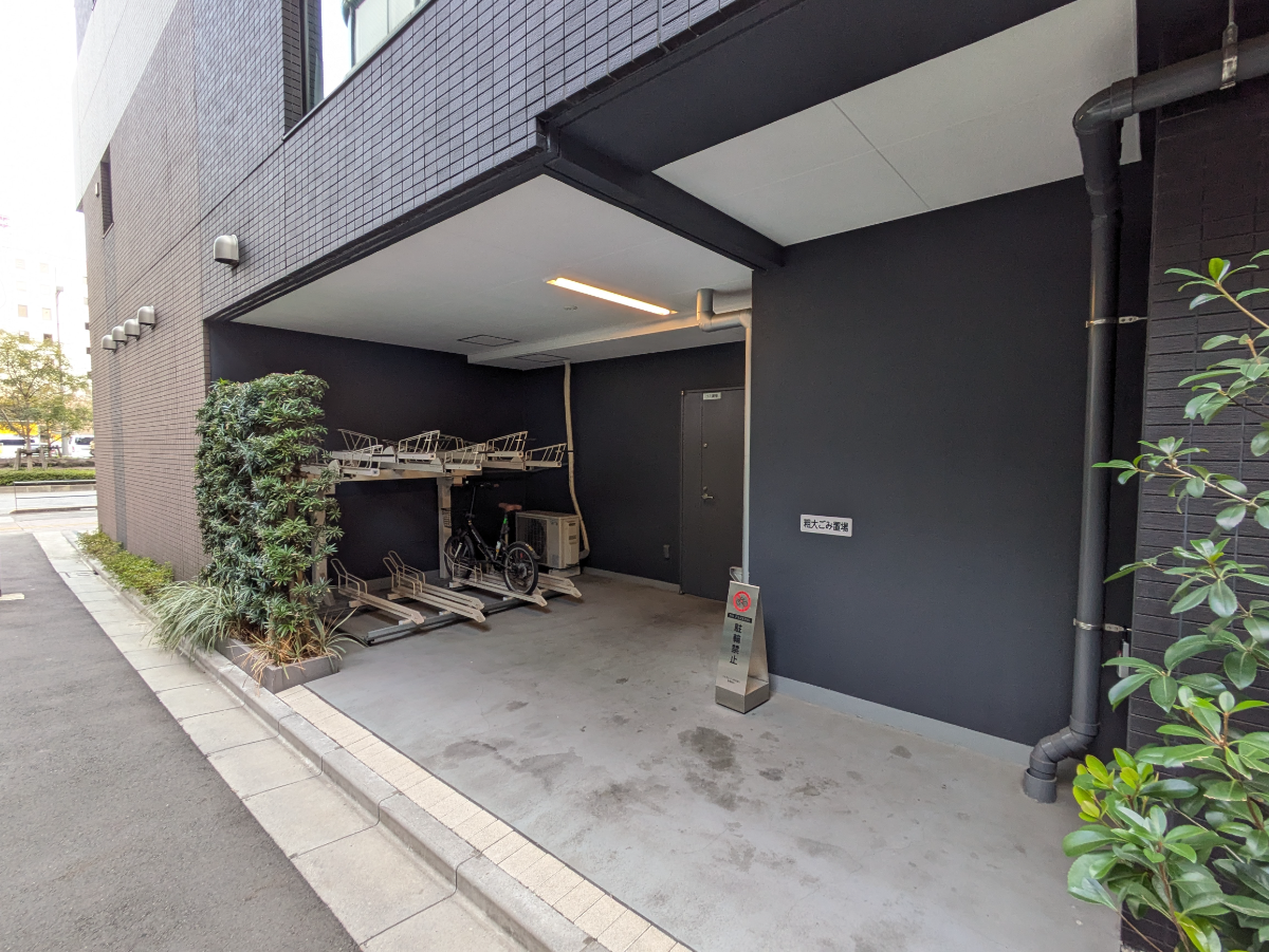 fresh/building/J00100481532_12