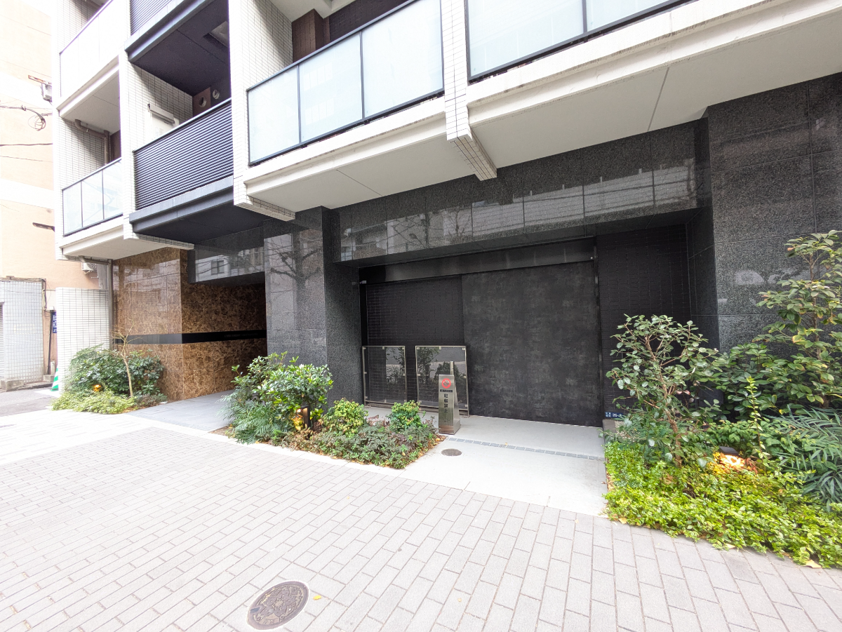 fresh/building/J00100481532_13