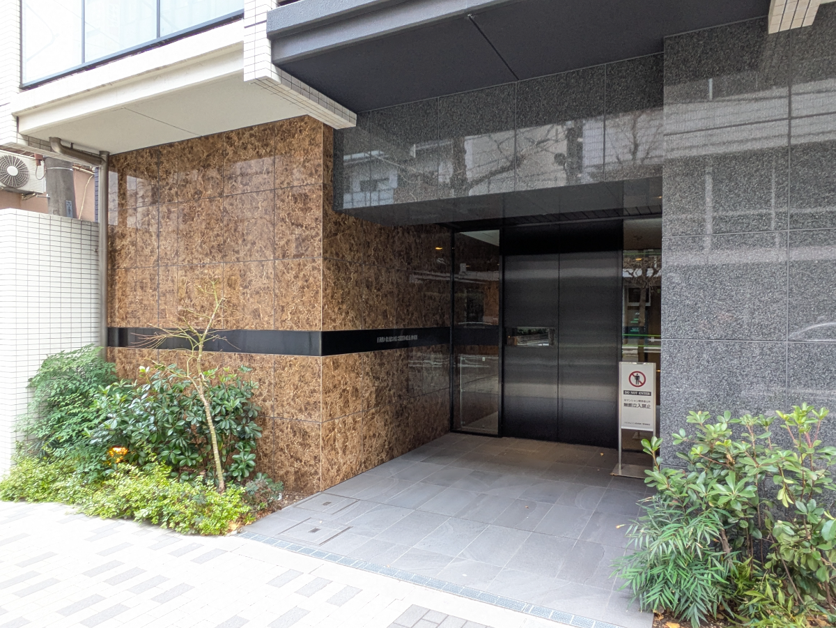fresh/building/J00100481532_14