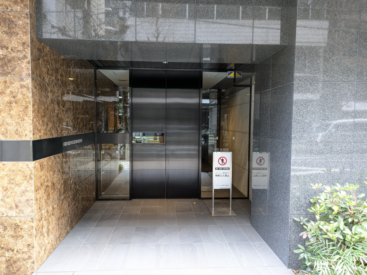 fresh/building/J00100481532_16