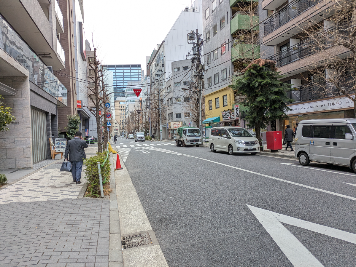 fresh/building/J00100481532_17