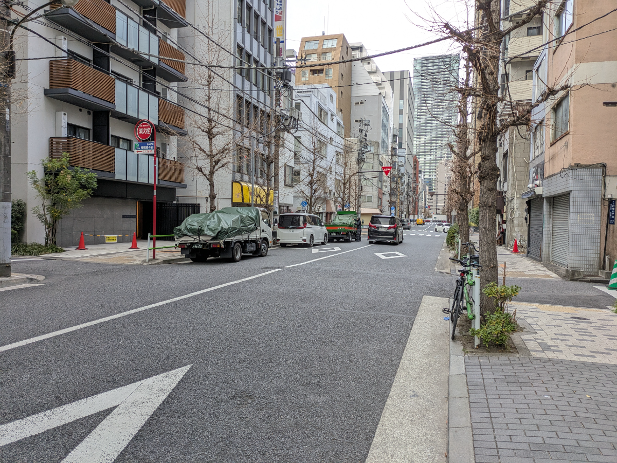 fresh/building/J00100481532_2