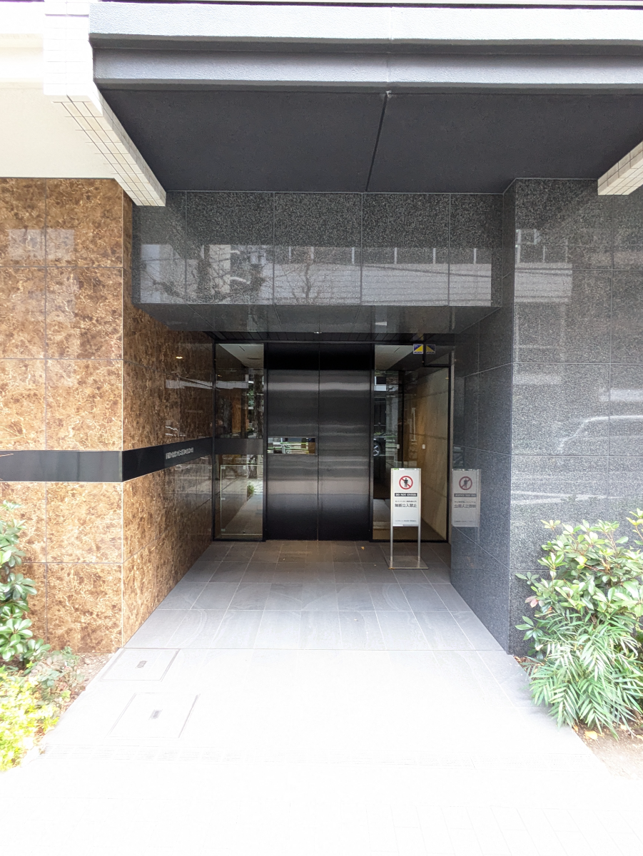 fresh/building/J00100481532_3