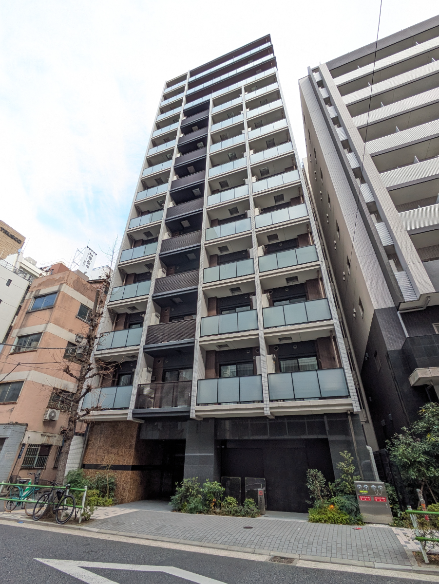 fresh/building/J00100481532_5