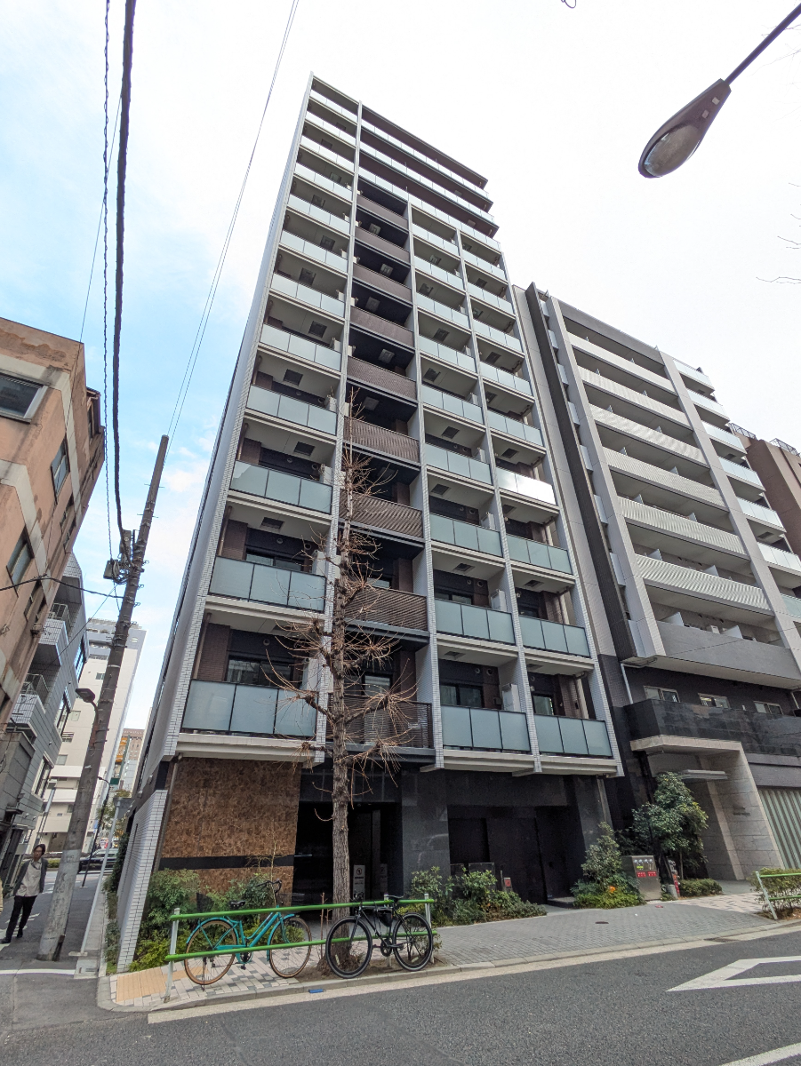 fresh/building/J00100481532_6