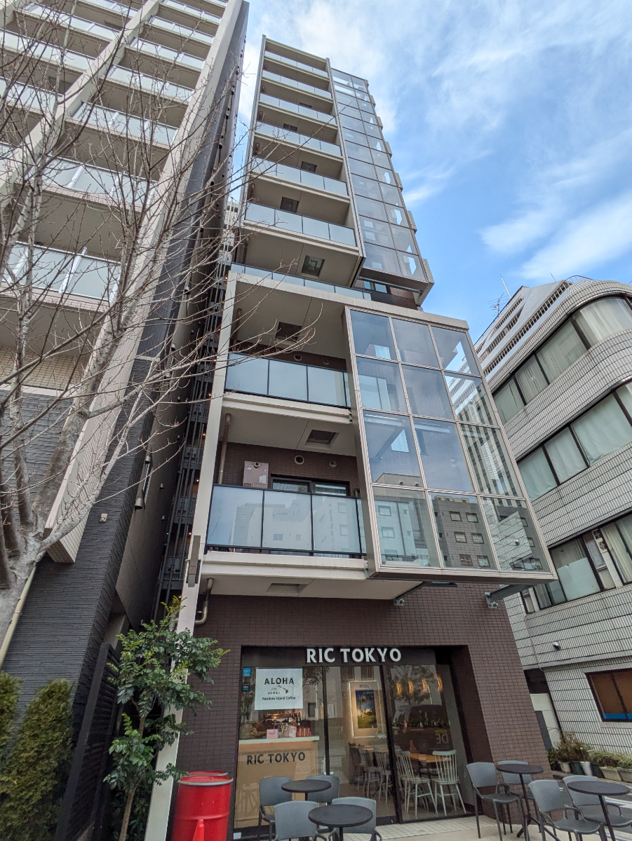 fresh/building/J00100481532_7