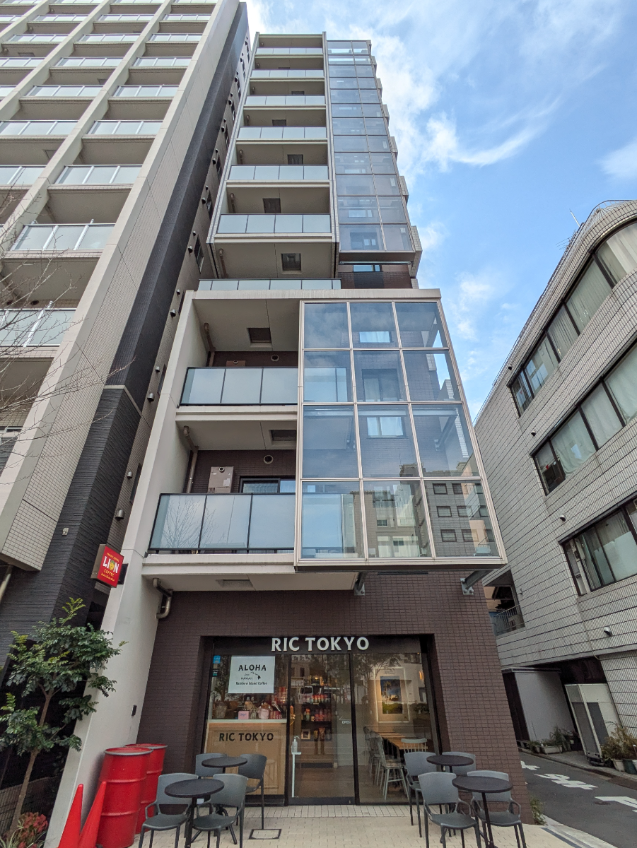 fresh/building/J00100481532_8