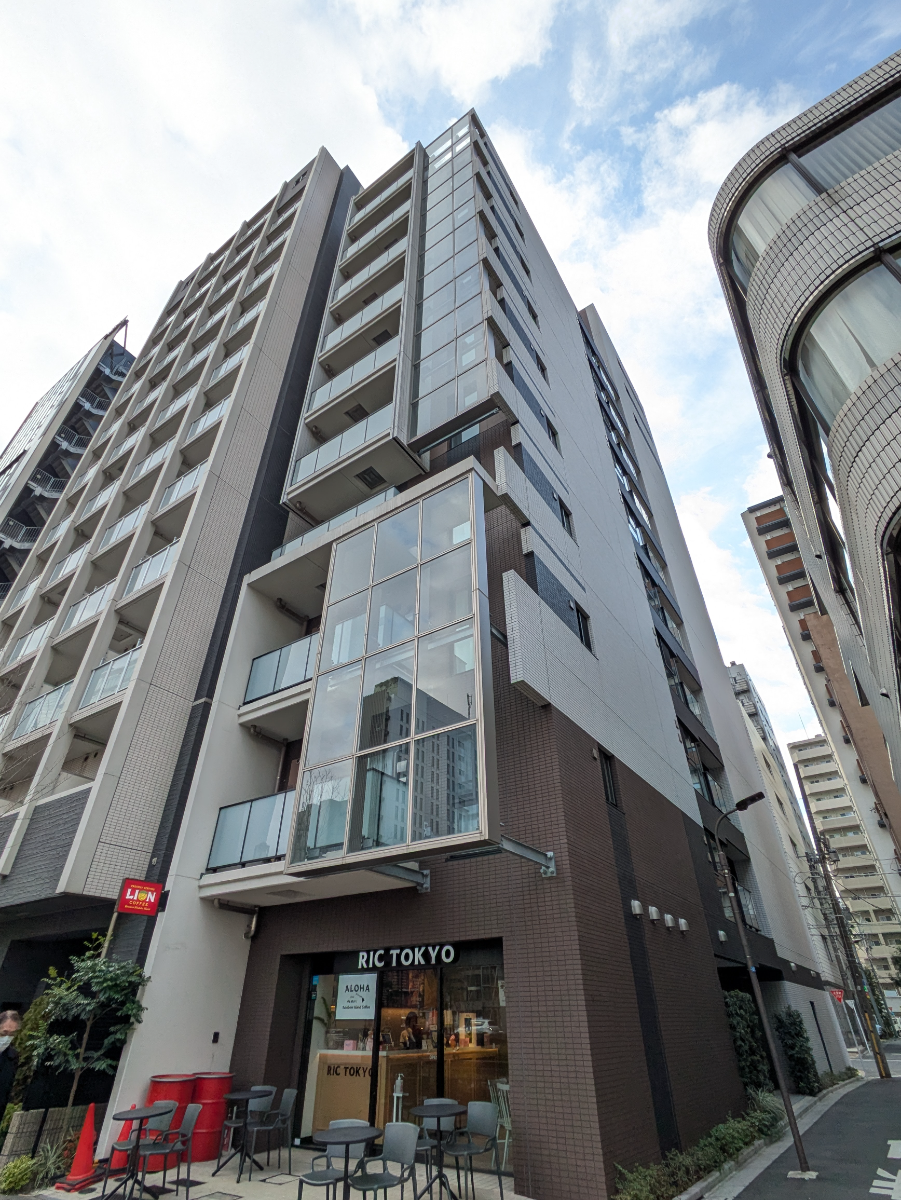 fresh/building/J00100481532_9