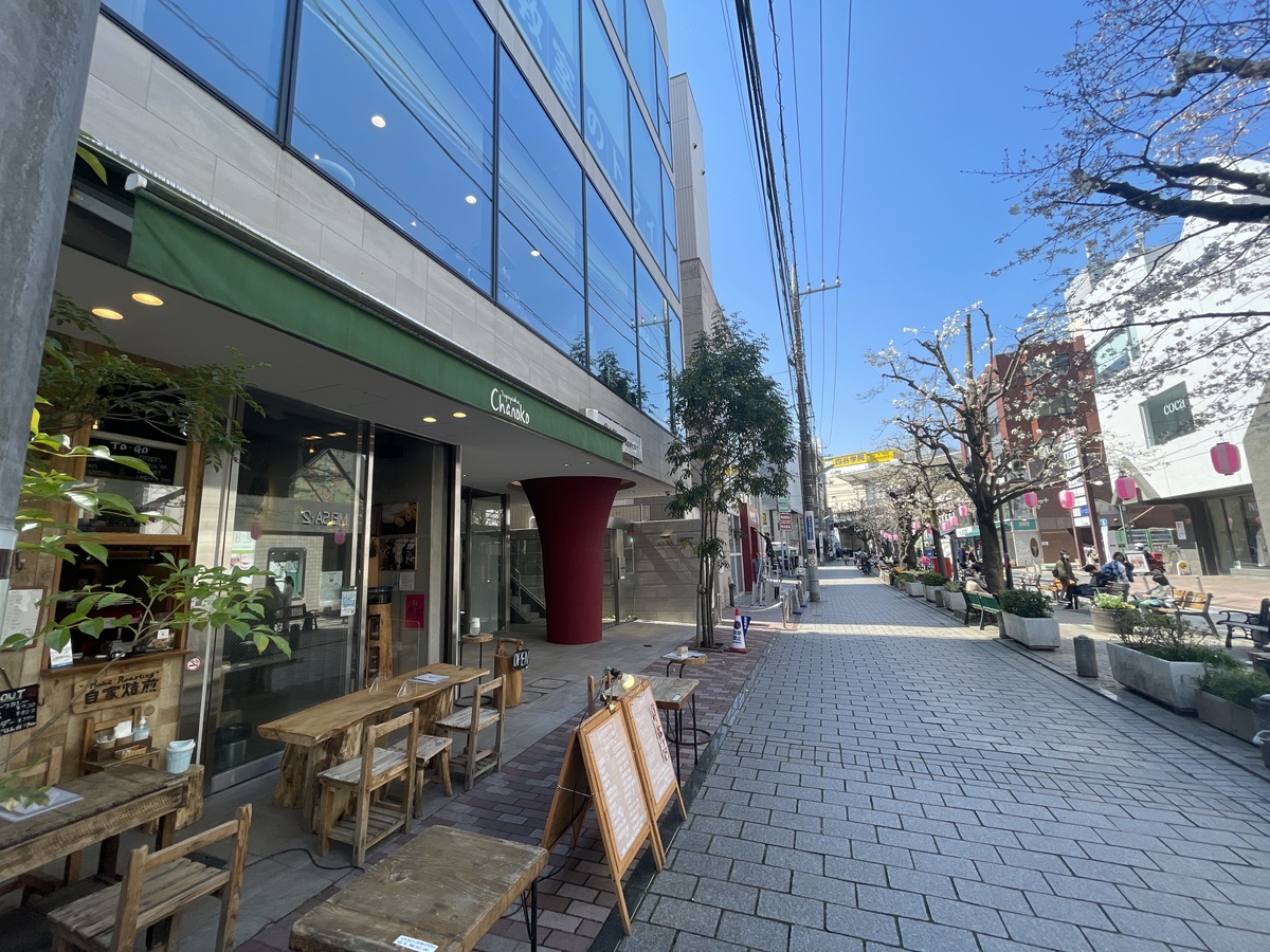 fresh/building/J00100481533_2