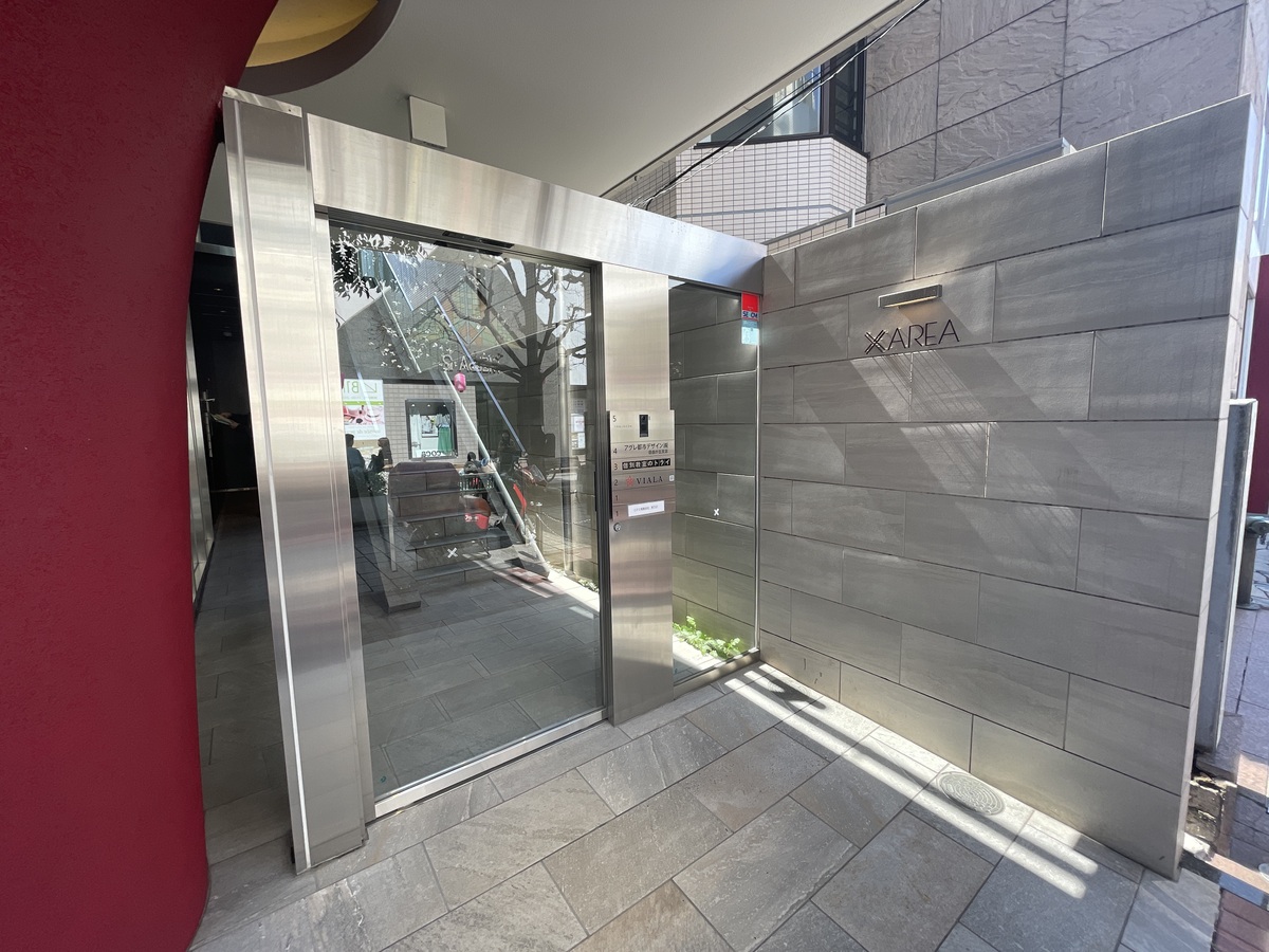 fresh/building/J00100481533_3