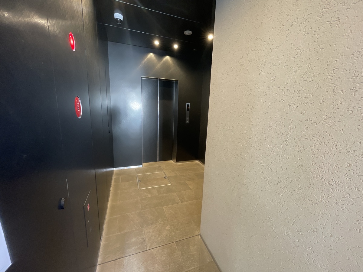 fresh/building/J00100481533_4