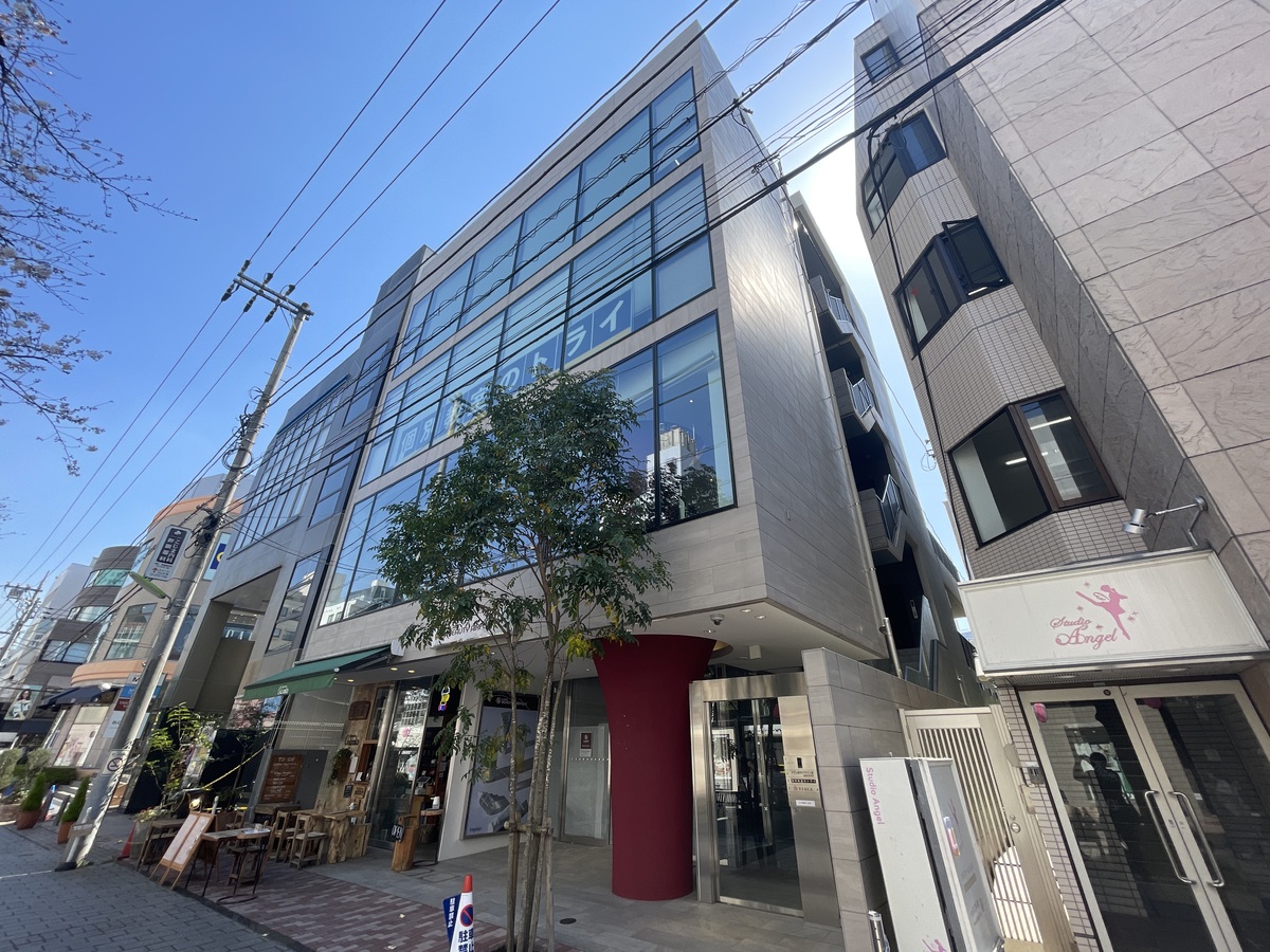 fresh/building/J00100481533_6