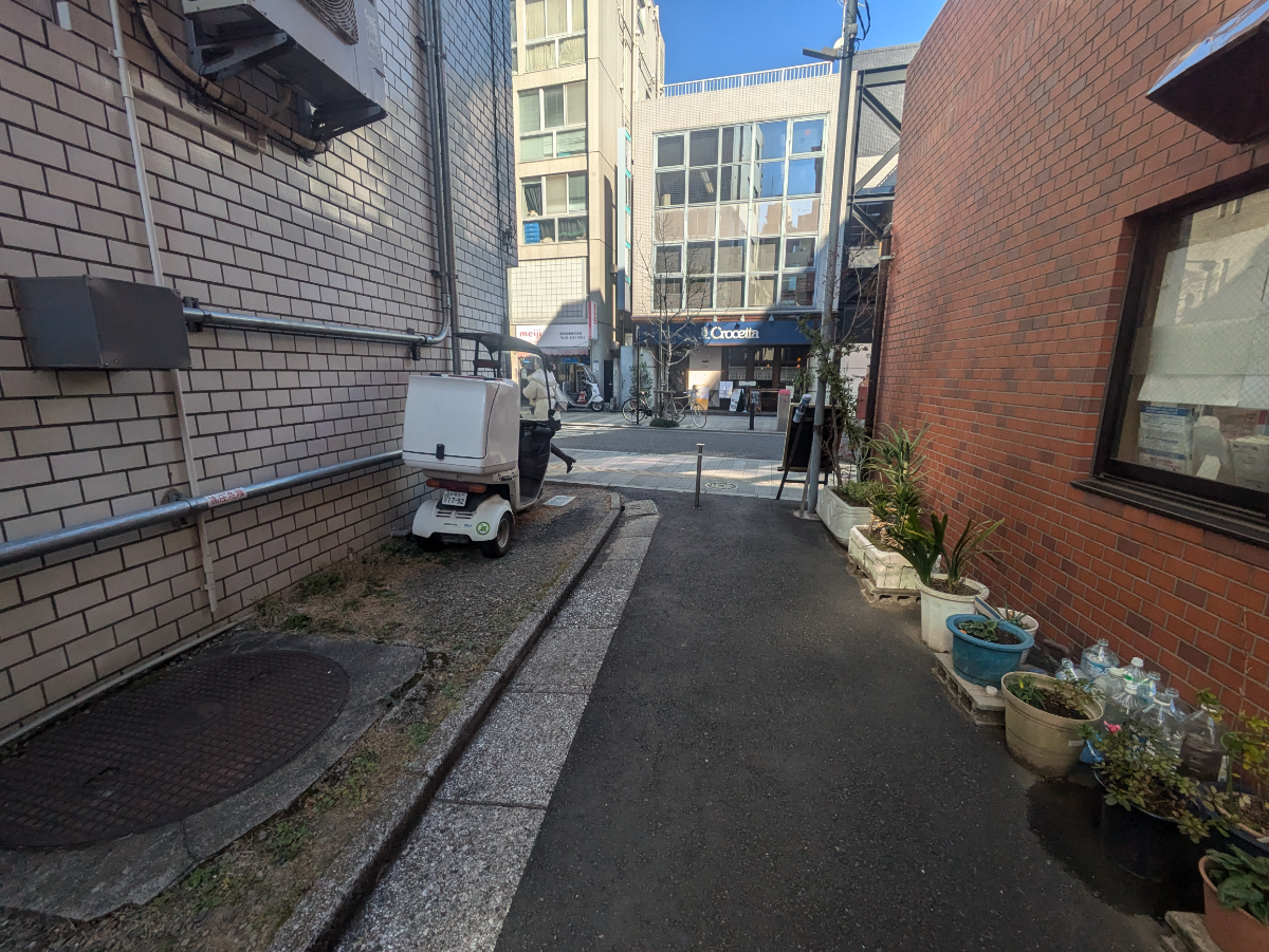 fresh/building/J00100481534_10