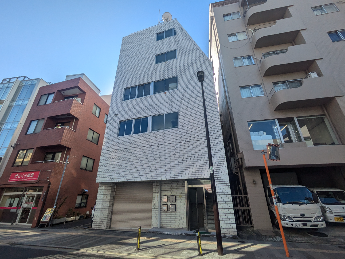 fresh/building/J00100481534_11