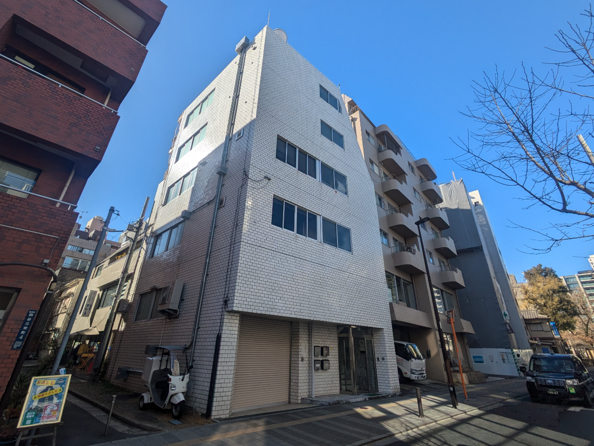 fresh/building/J00100481534_12