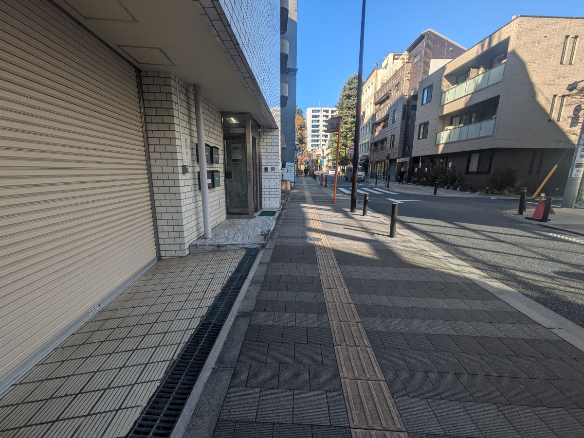 fresh/building/J00100481534_2