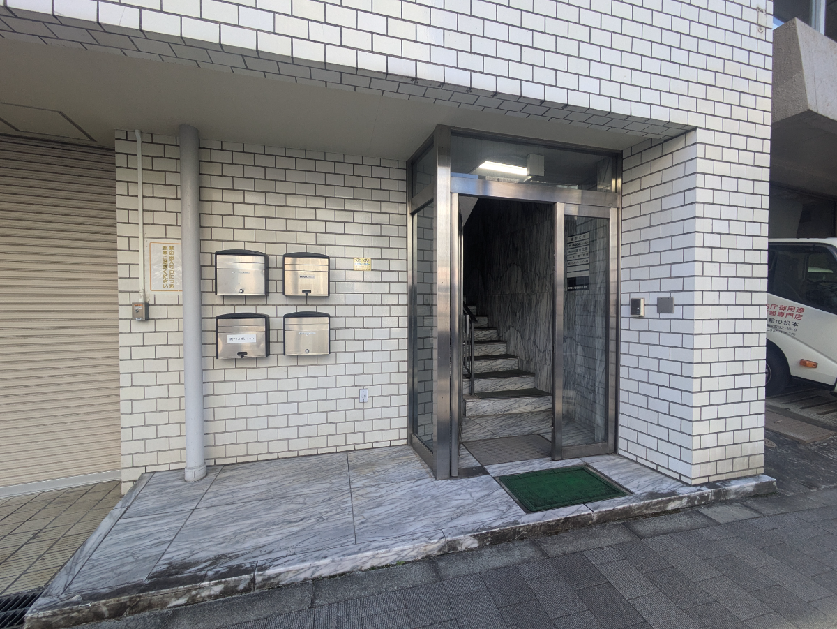 fresh/building/J00100481534_3