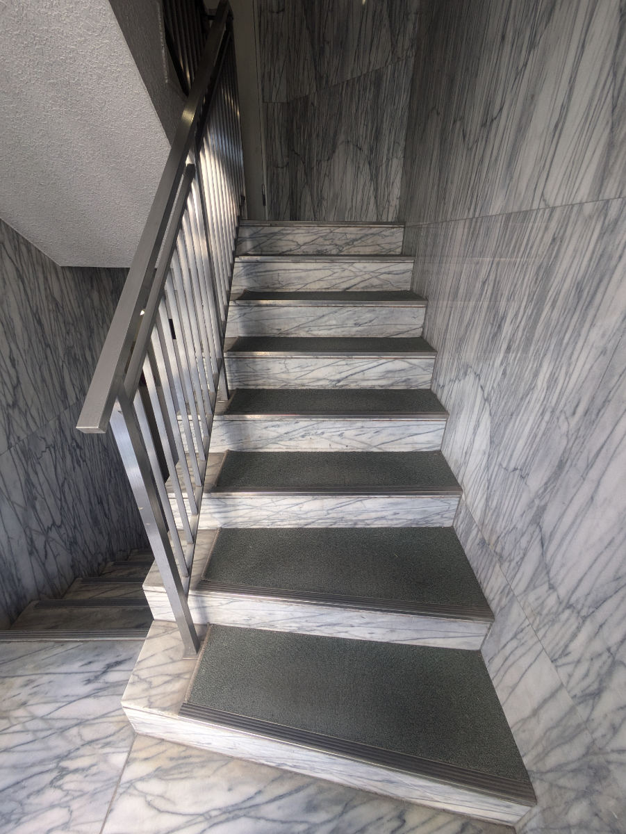 fresh/building/J00100481534_4