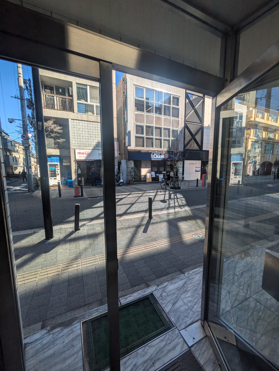 fresh/building/J00100481534_6