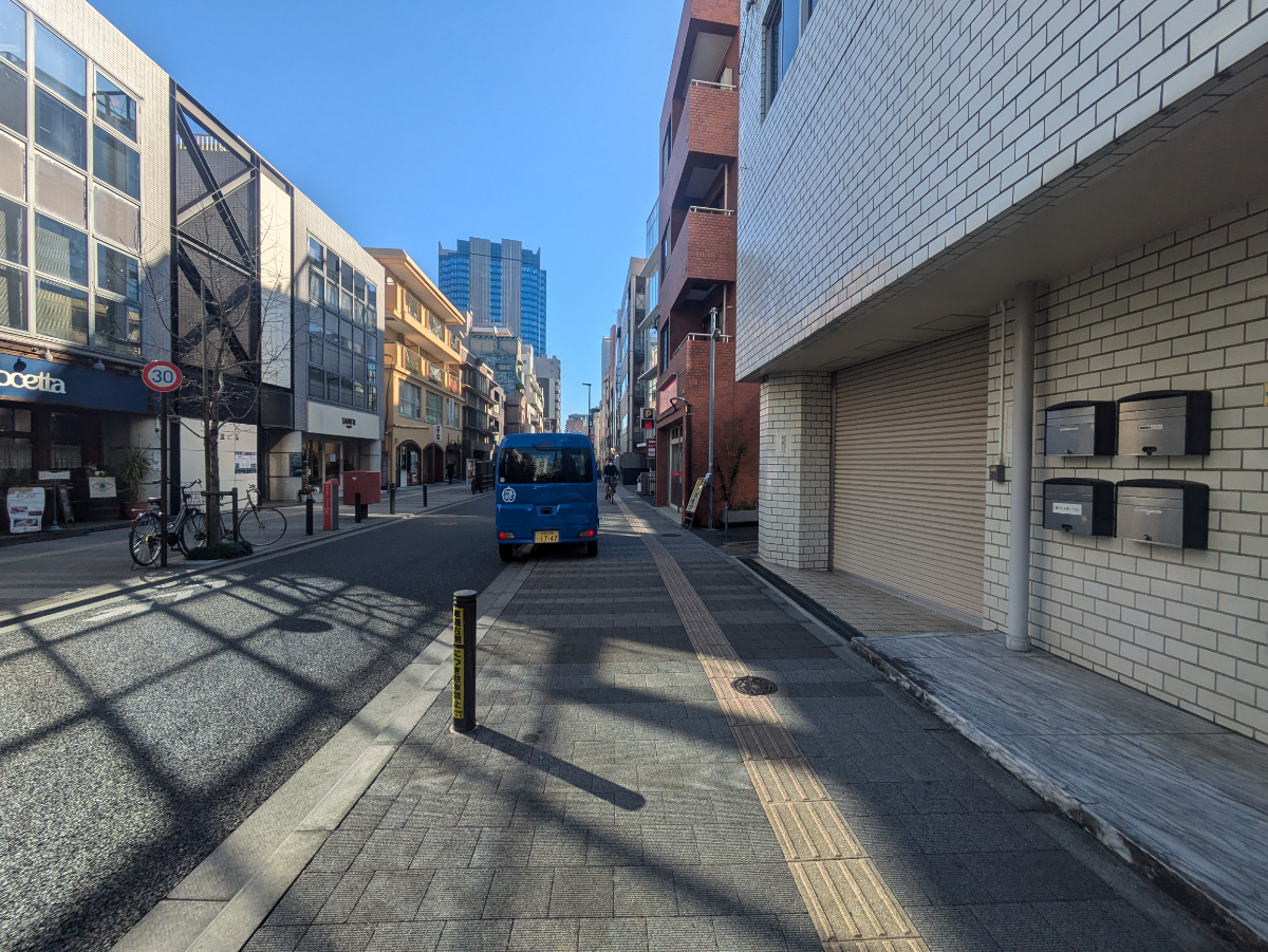 fresh/building/J00100481534_7