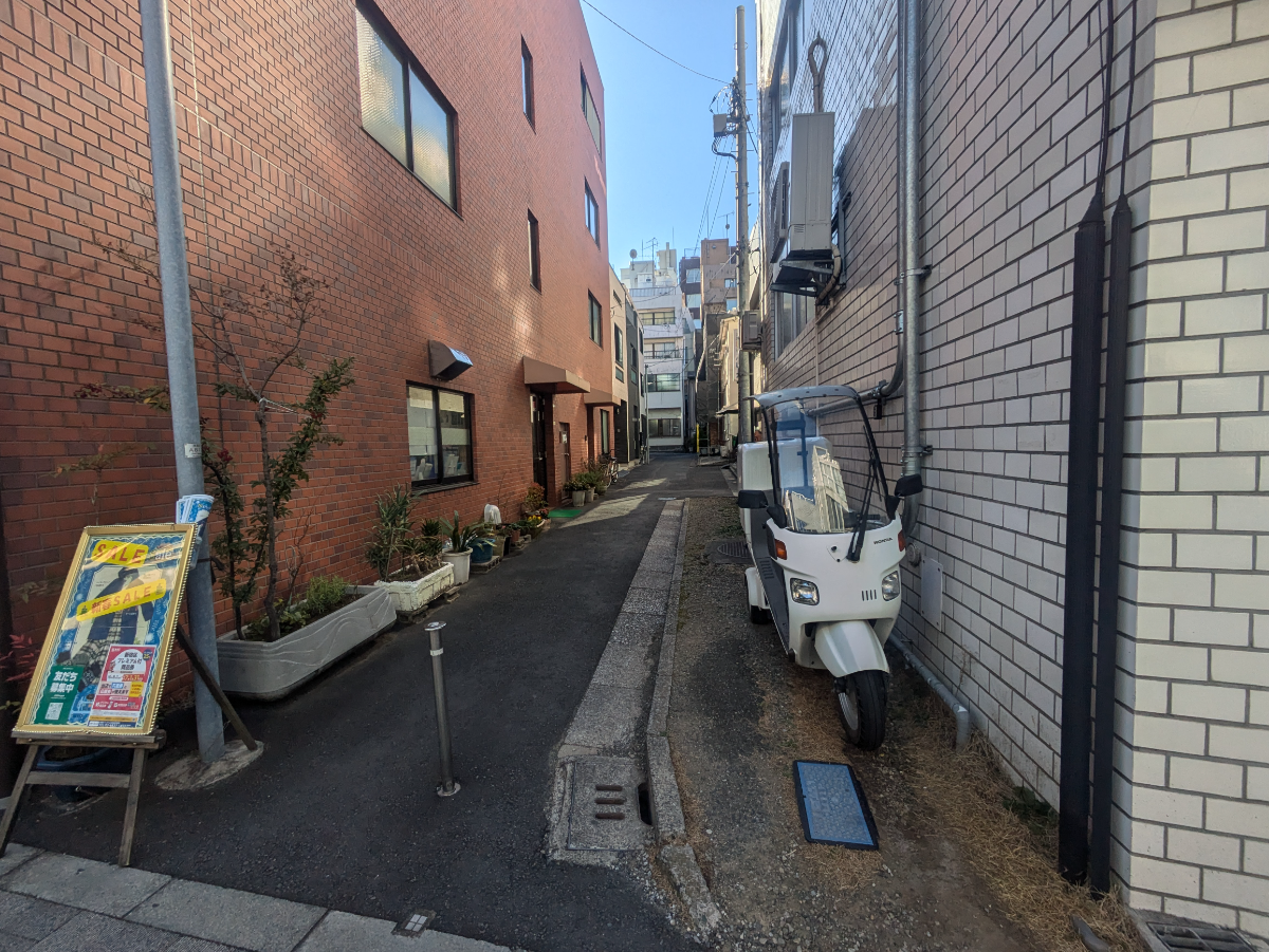 fresh/building/J00100481534_9