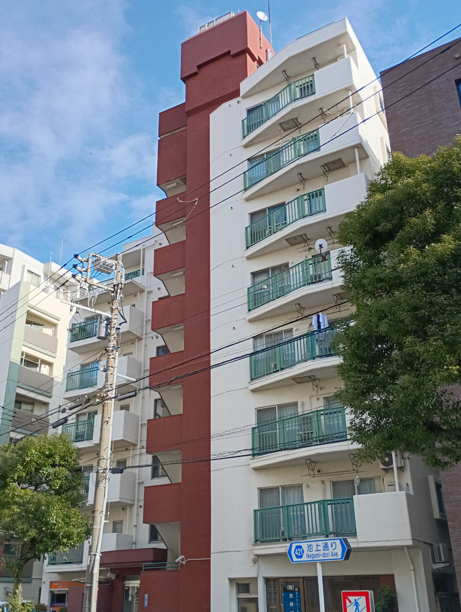 fresh/building/J00100481535_1