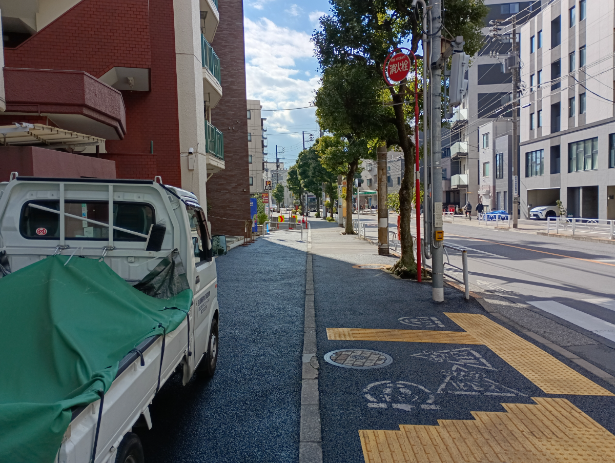 fresh/building/J00100481535_11
