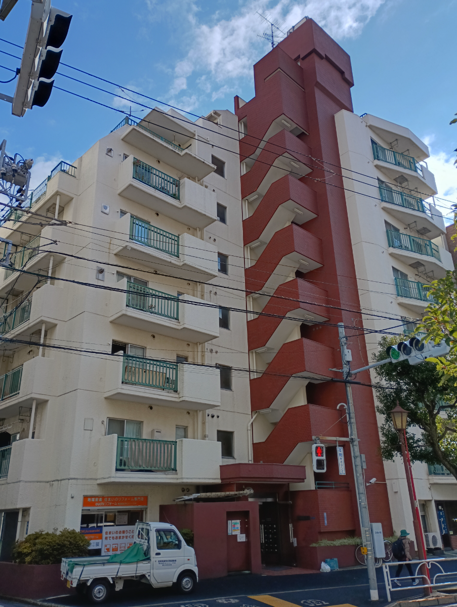 fresh/building/J00100481535_12