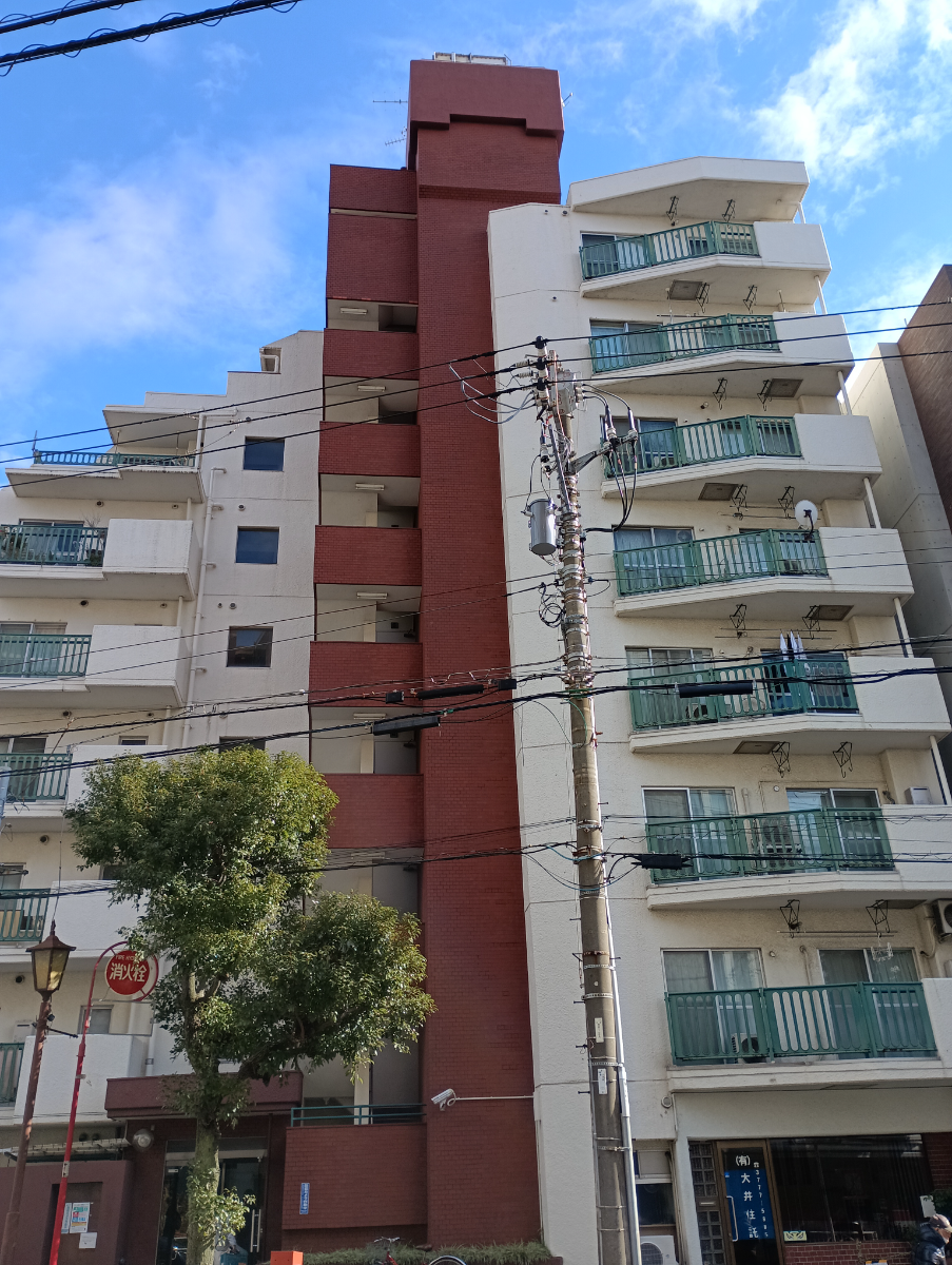 fresh/building/J00100481535_13