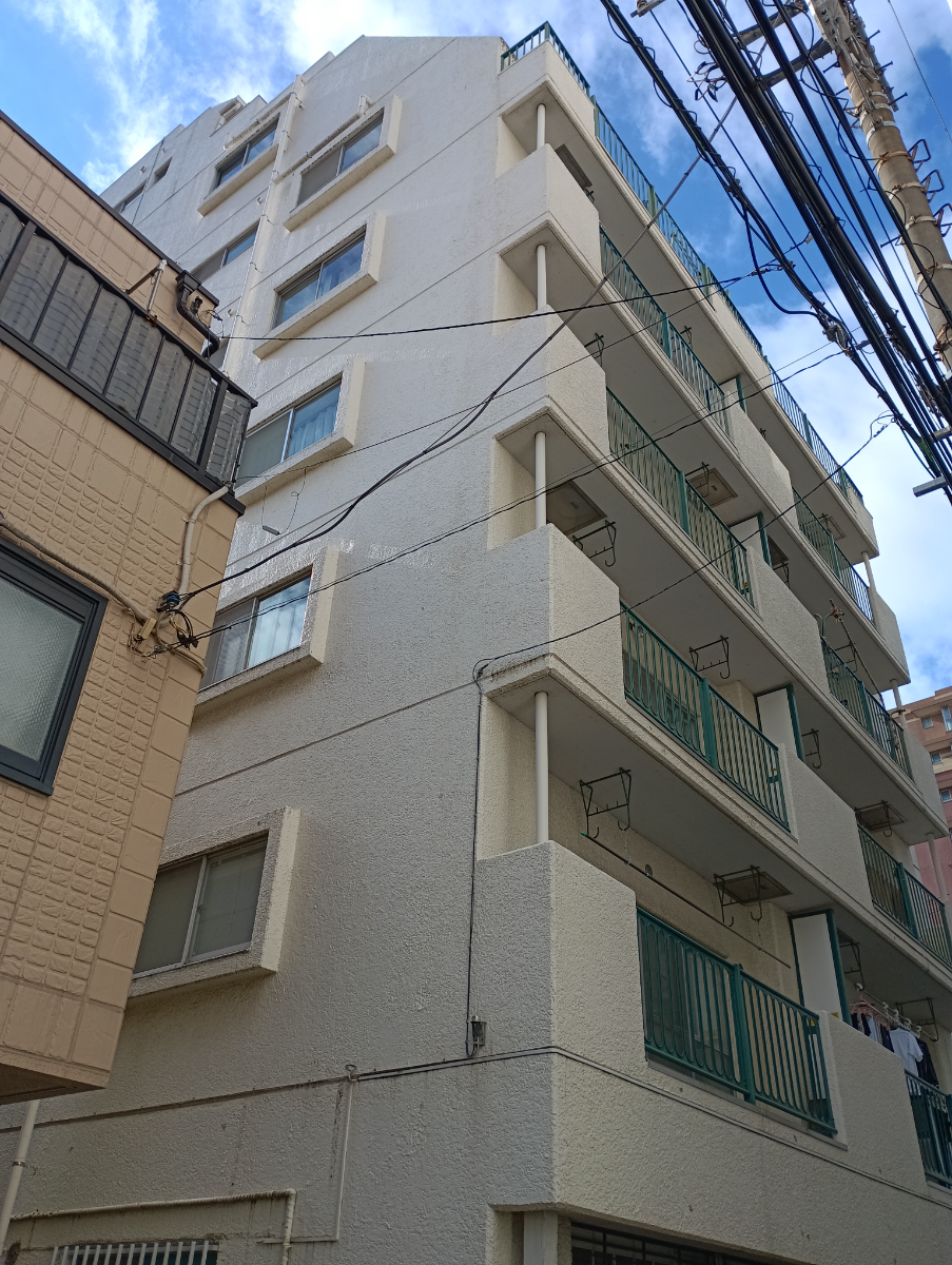 fresh/building/J00100481535_14