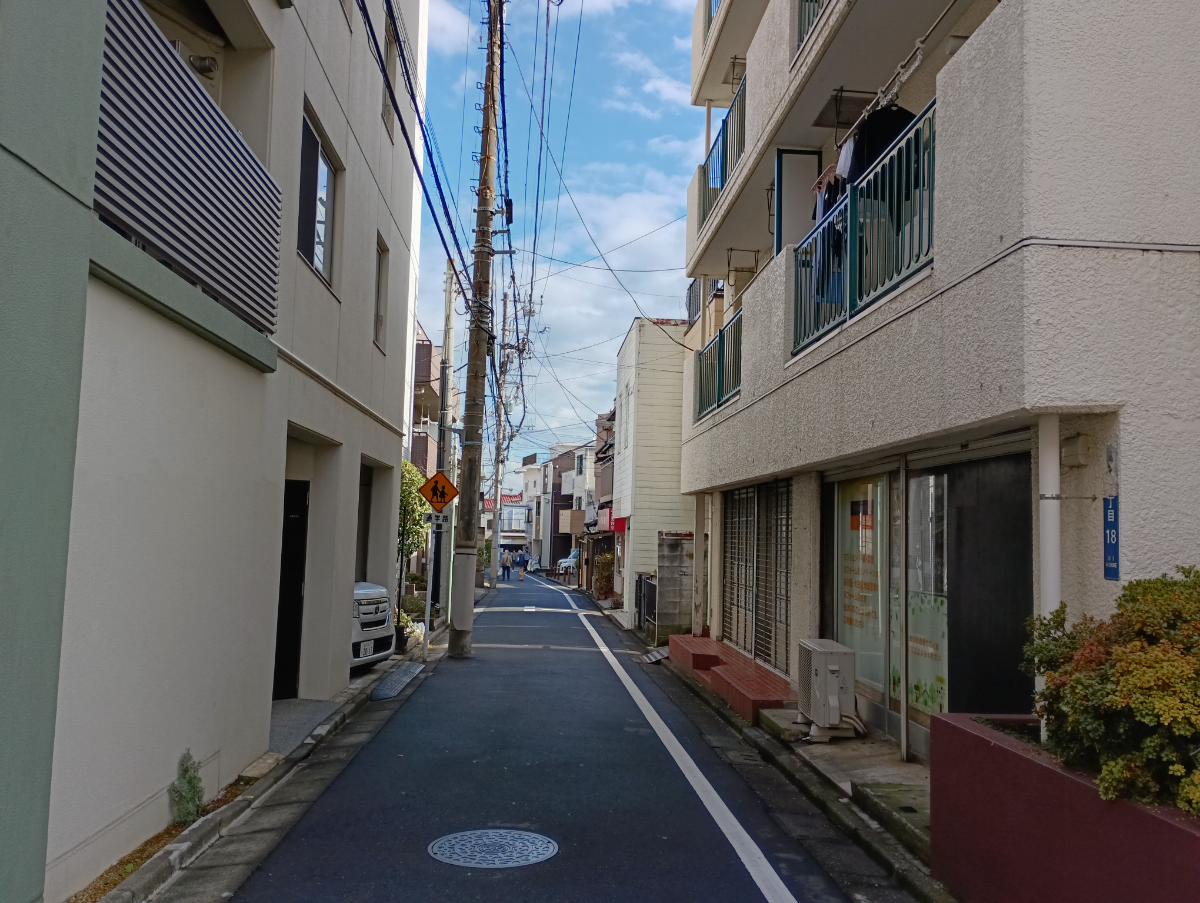 fresh/building/J00100481535_15
