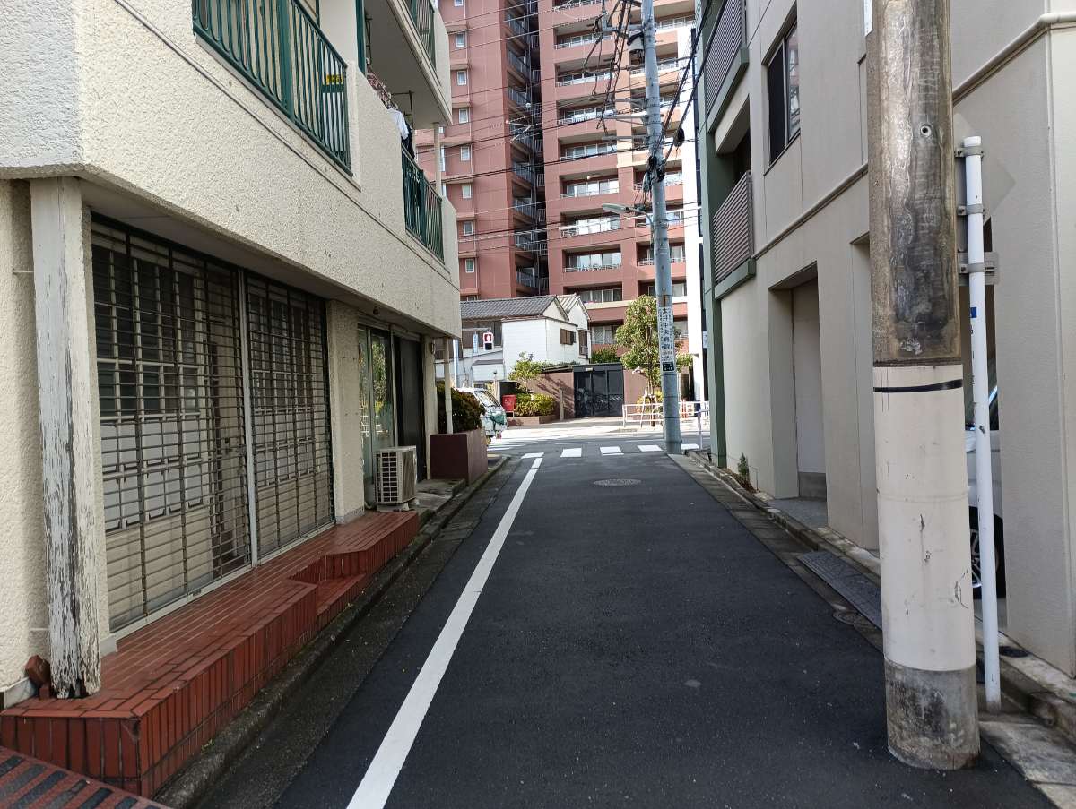 fresh/building/J00100481535_16