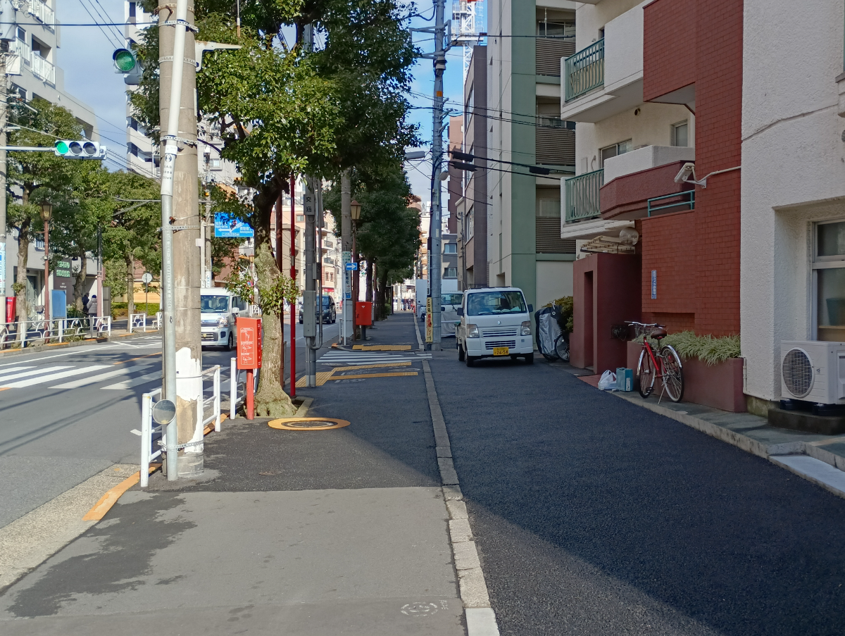 fresh/building/J00100481535_2