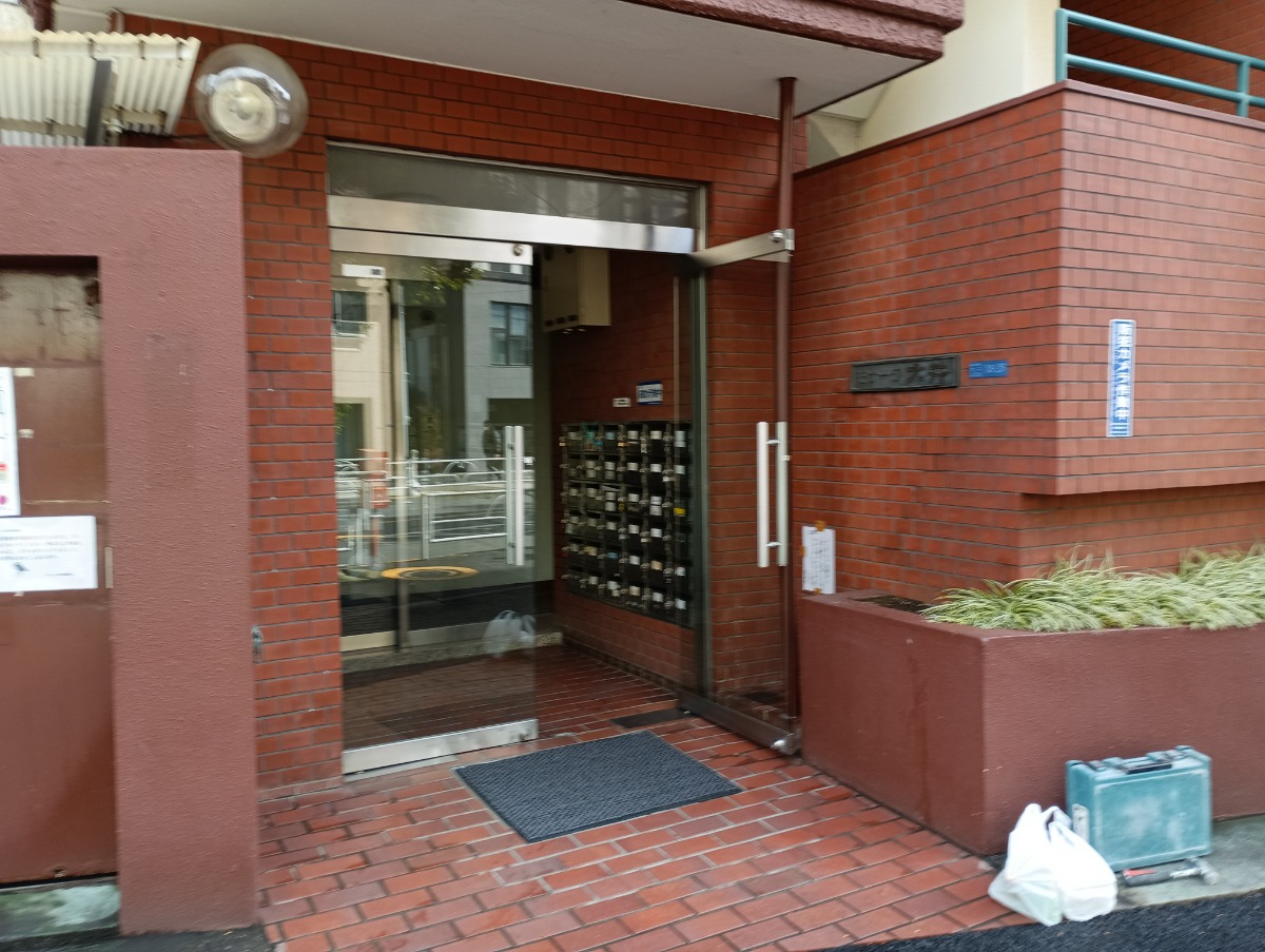 fresh/building/J00100481535_3