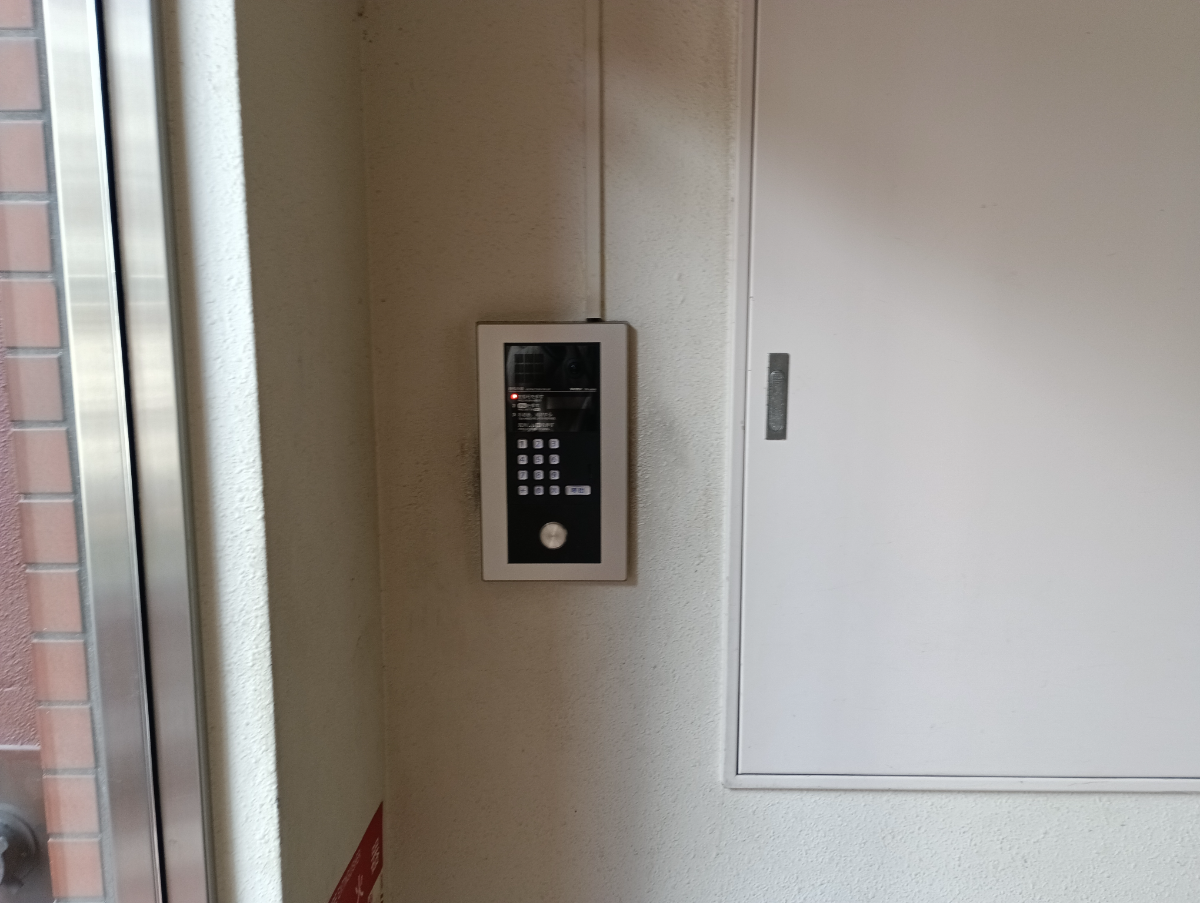 fresh/building/J00100481535_5
