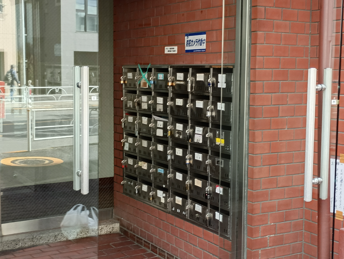 fresh/building/J00100481535_6