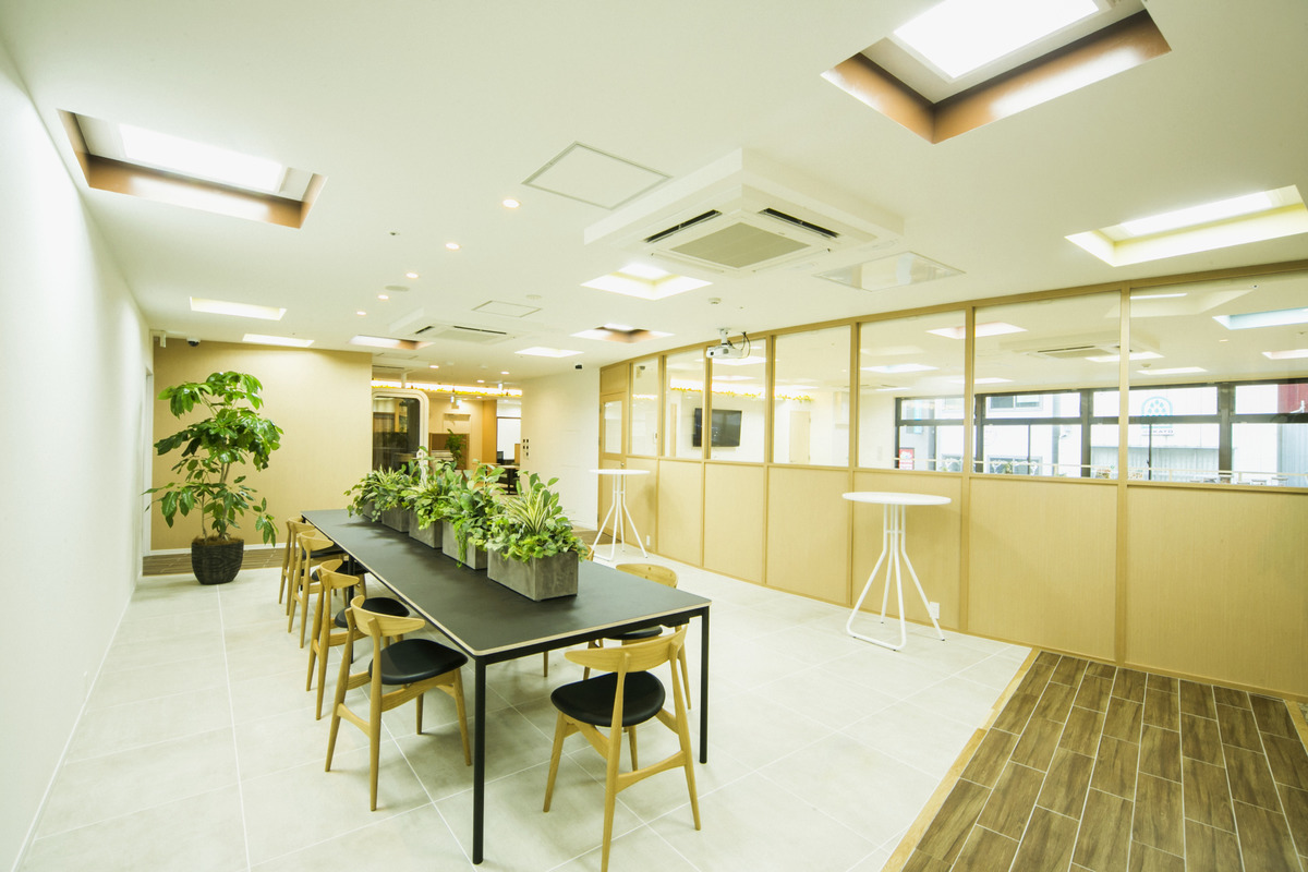 fresh/building/J00100481536_3