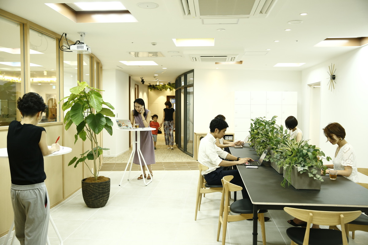 fresh/building/J00100481536_5