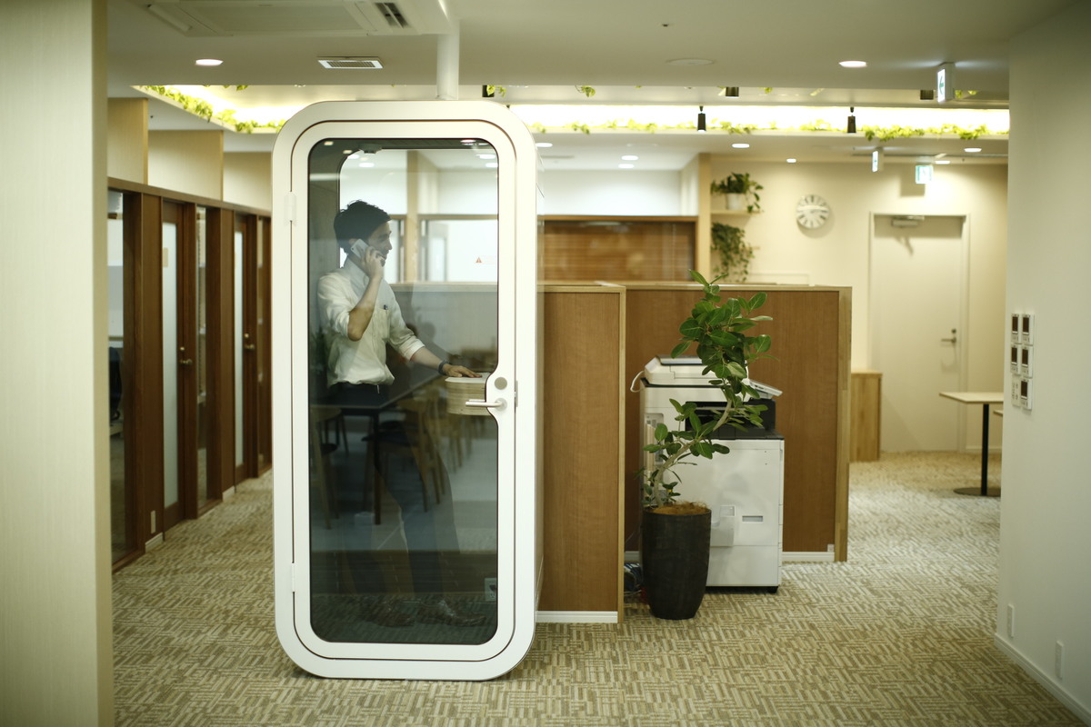 fresh/building/J00100481536_6