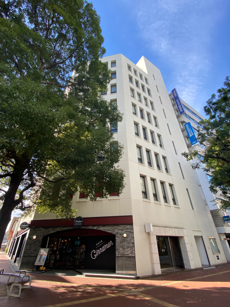 fresh/building/J00100481573_1