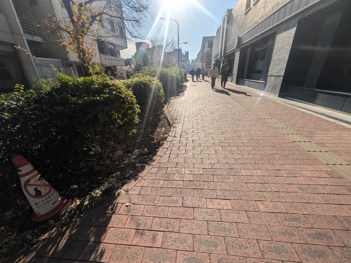 fresh/building/J00100481573_10