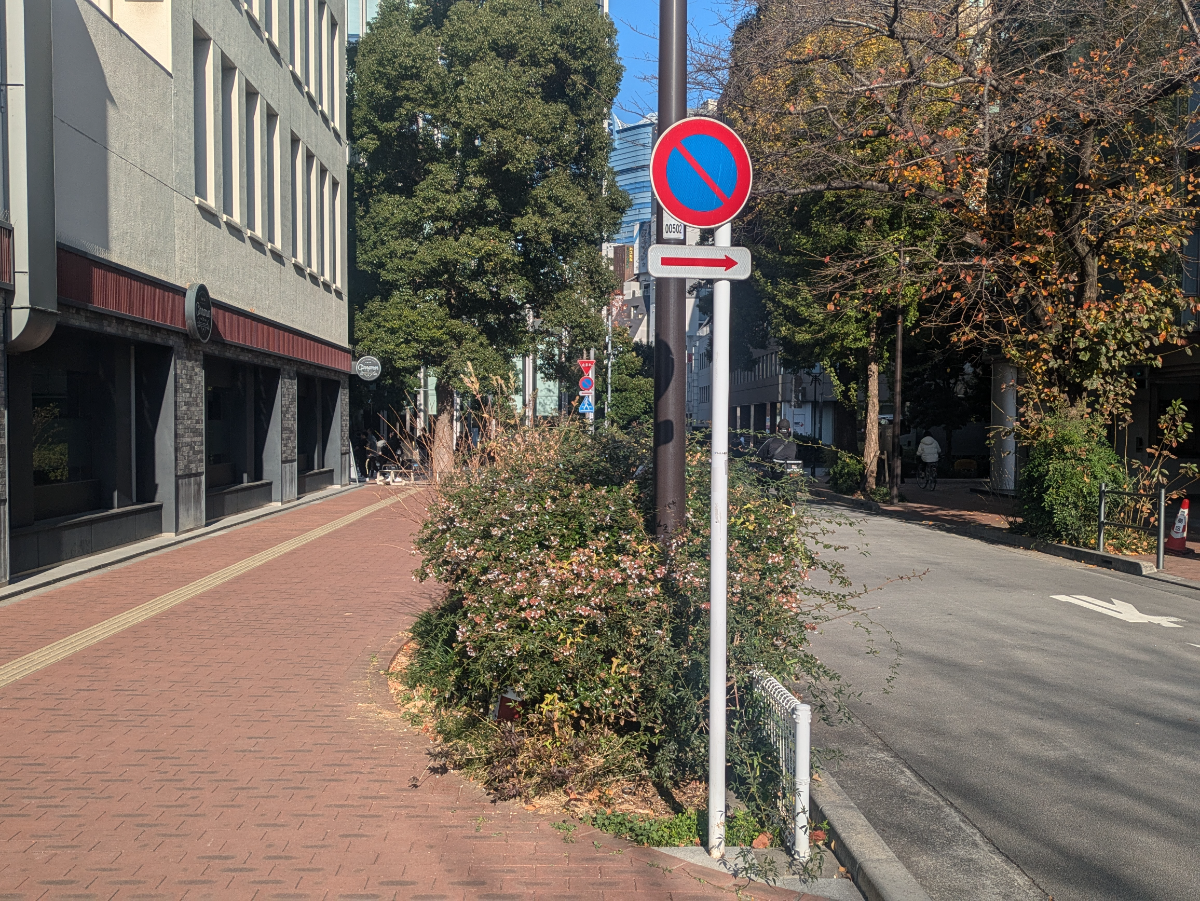 fresh/building/J00100481573_11