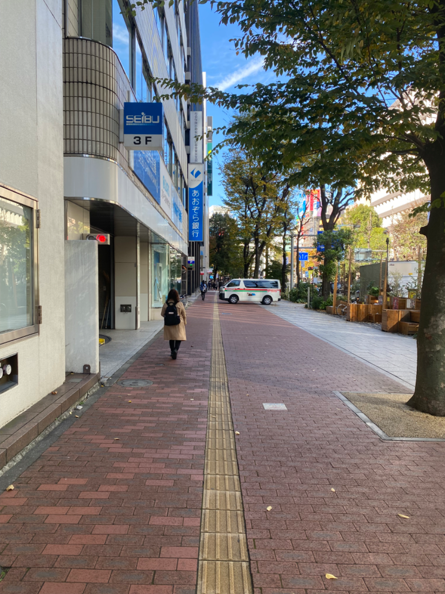 fresh/building/J00100481573_2