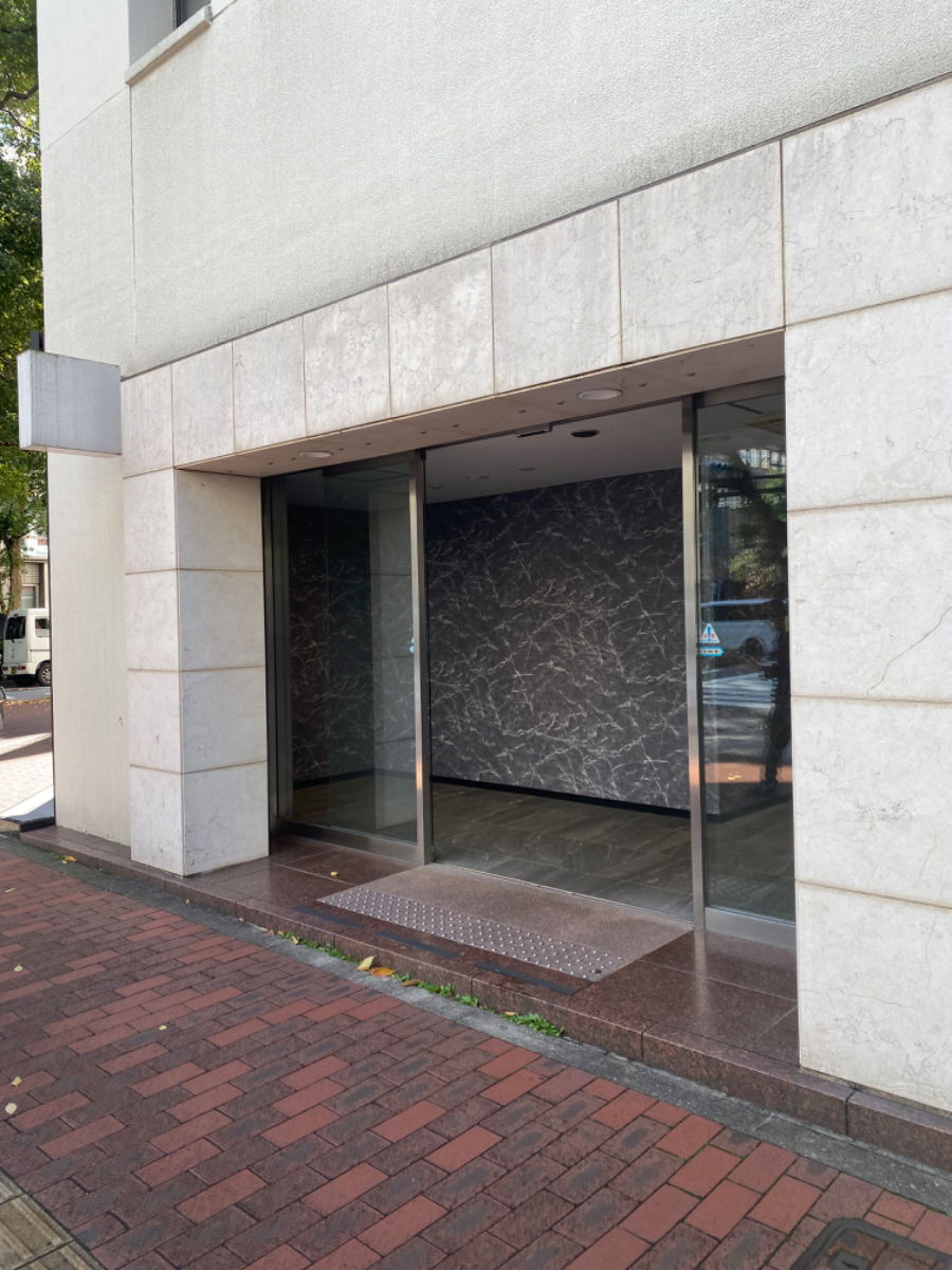 fresh/building/J00100481573_3