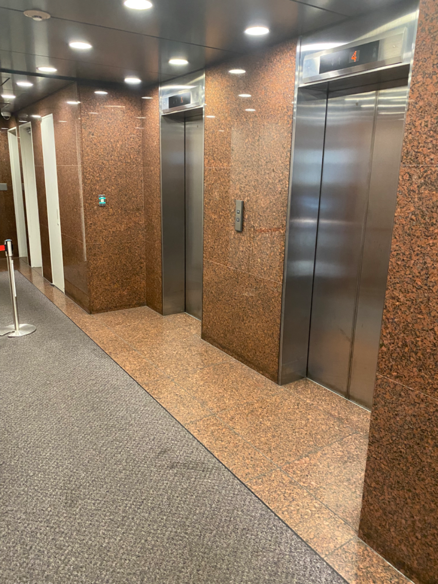 fresh/building/J00100481573_4