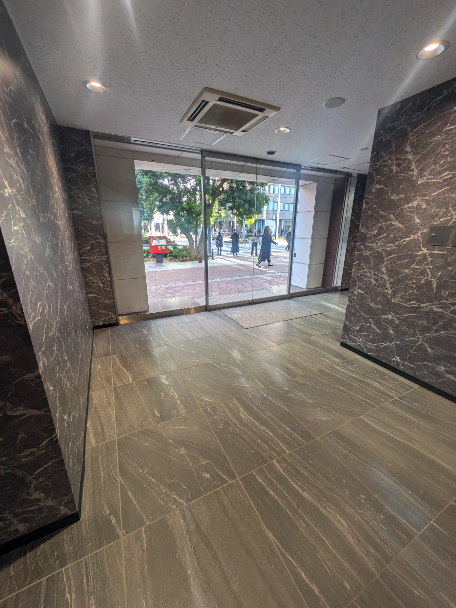 fresh/building/J00100481573_7