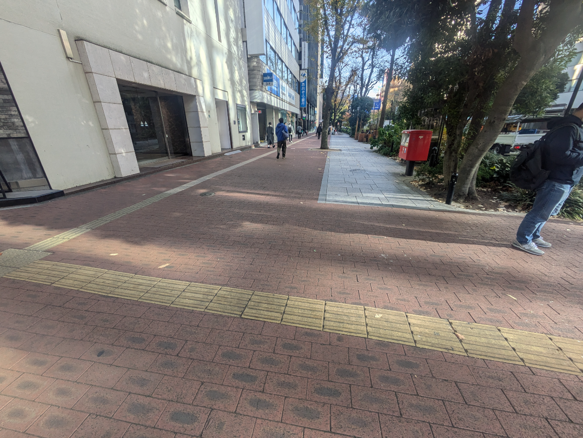 fresh/building/J00100481573_9