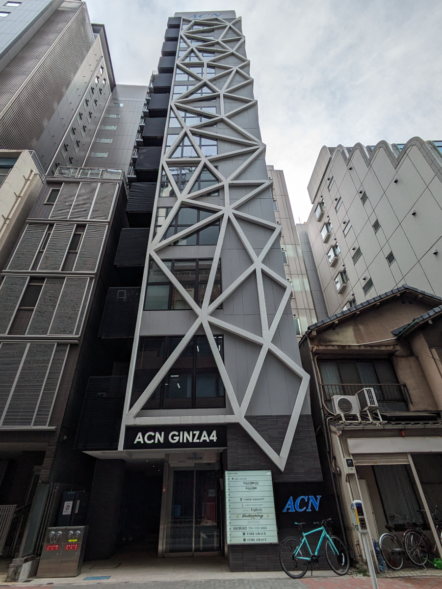 fresh/building/J00100481574_1