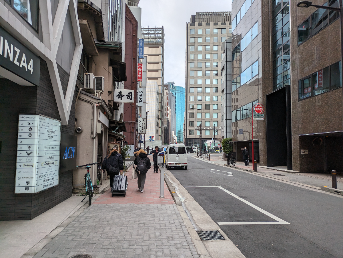 fresh/building/J00100481574_13