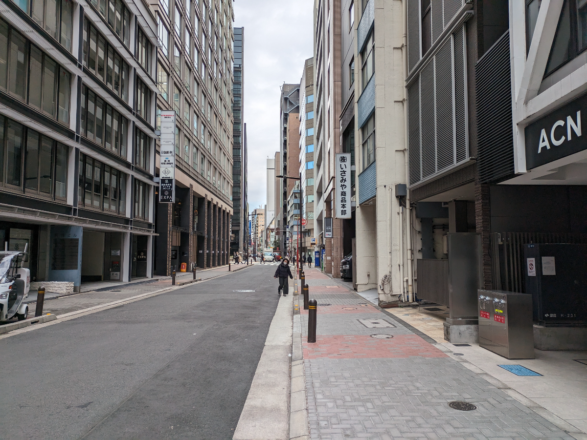 fresh/building/J00100481574_2